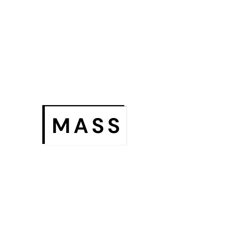 Mass Media Digital